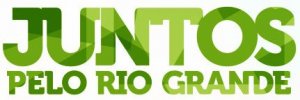 Reunião-almoço com Deputados no dia 27/6