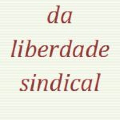 Piso Regional interfere nas negociações - Acarreta Impacto econômico e institucional