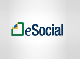 ENTRAM EM VIGOR NOVAS REGRAS PARA O SISTEMA DE ESCRITURAÇÃO E O ENVIO DE INFORMAÇÕES PARA O E-SOCIAL