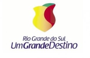 27 de setembro - Dia Mundial do Turismo