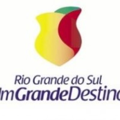 27 de setembro - Dia Mundial do Turismo