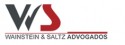 Wainstein & Saltz Advogados