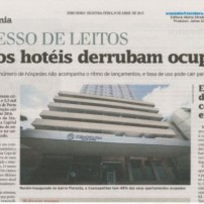  (texto – Erik Farina – ZH)