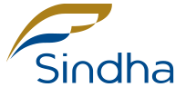 Sindha :: Sindicato de Hospedagem e Alimentação de POA e Região