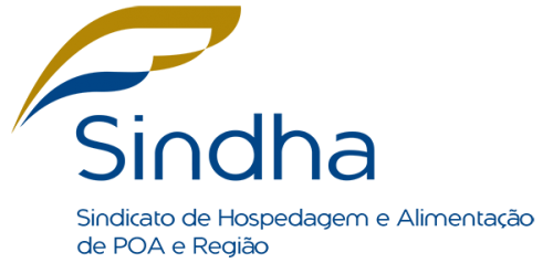 Sindicato de Hospedagem e Alimentação de POA e Região